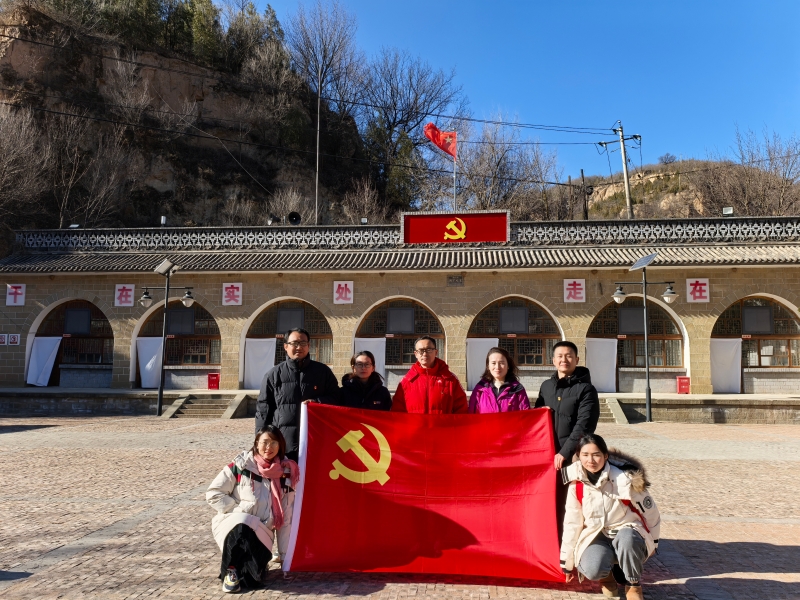 zvsJ_1733988060716086106.jpg 1.jpg