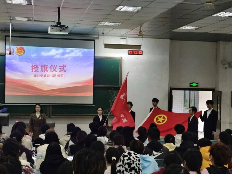 lksX_1734329432078011891.jpg 图片10.jpg