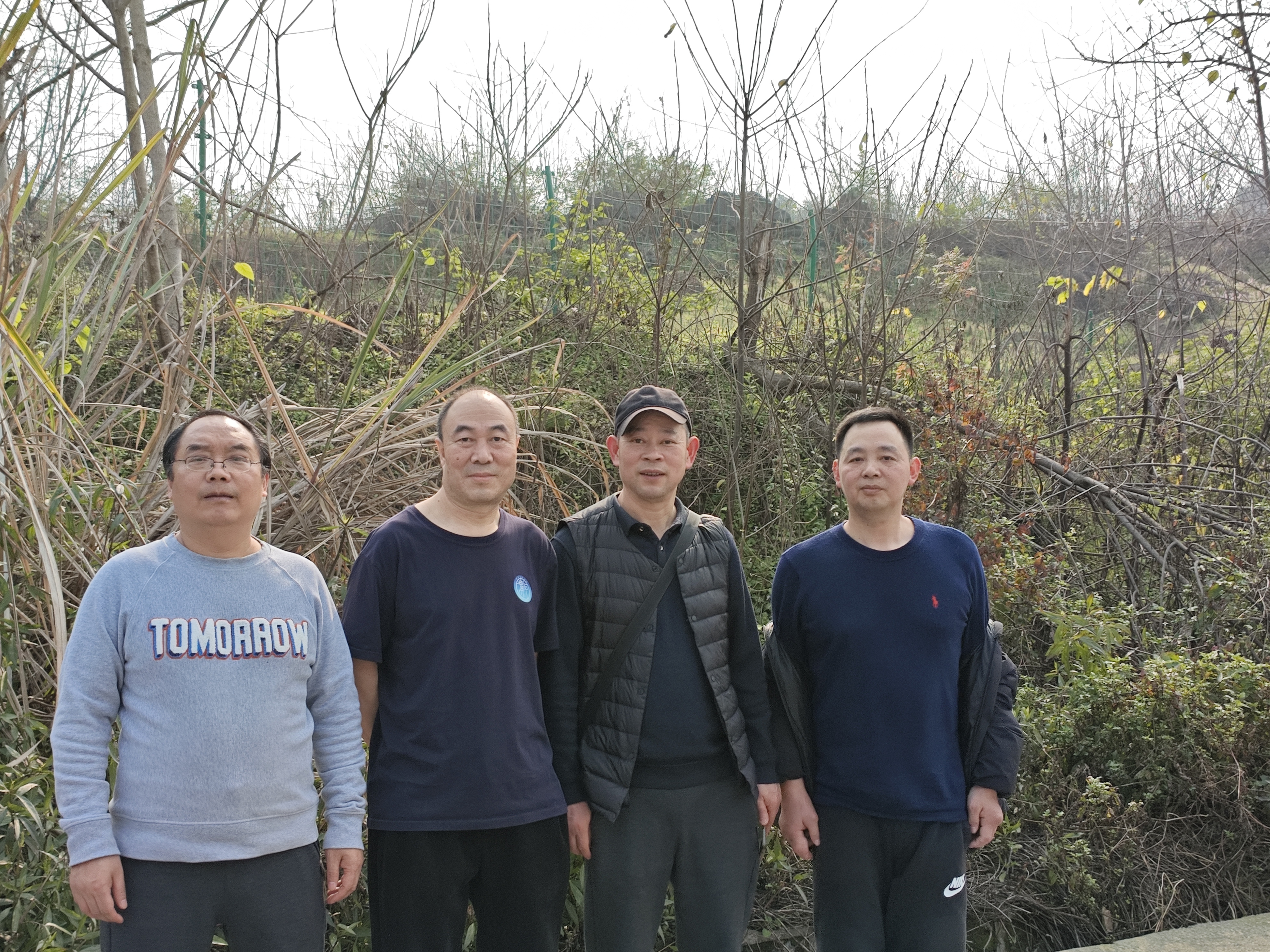 FUmI_1741336760724015113.jpg 微信图片_20250302180808.jpg