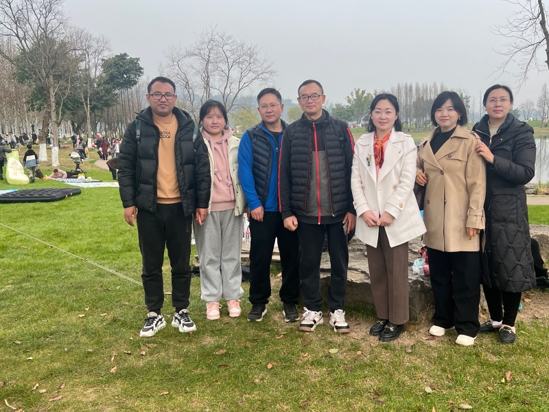 eNXB_1741334515955044446.jpg wtVO_1741307367495073059.jpg