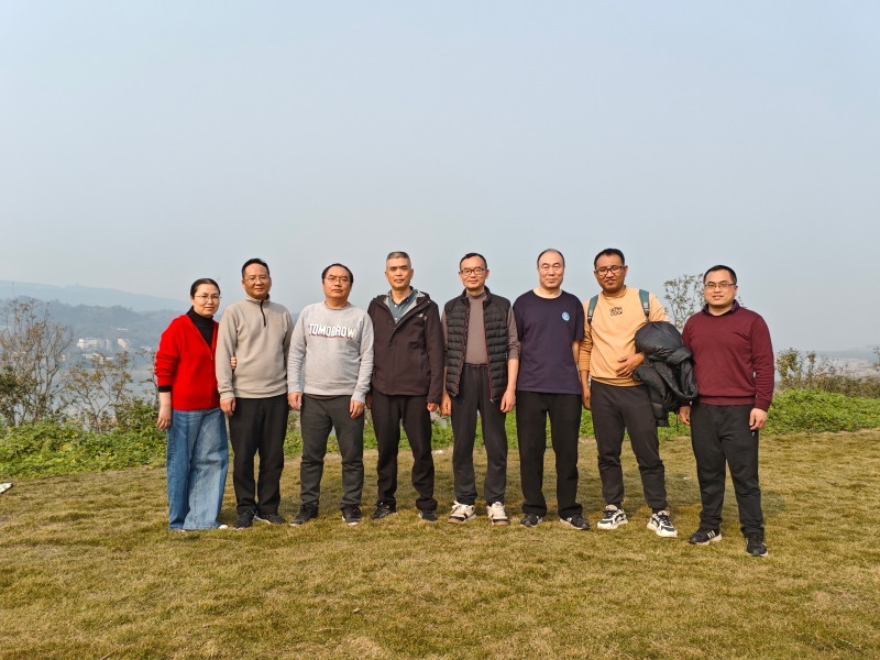 zFUP_1741307311348051965.jpg 微信图片_20250302180801.jpg