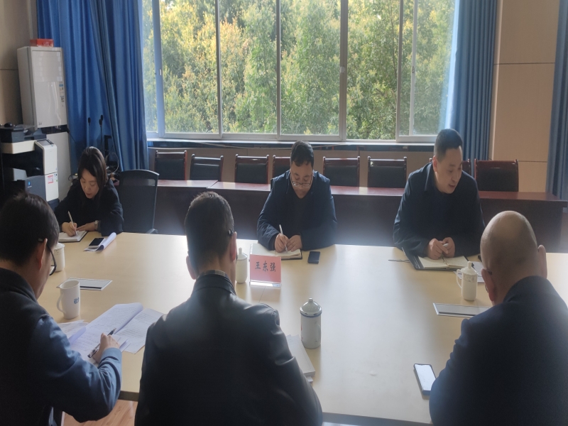 eUPG_1741745301316059228.jpg 1.jpg