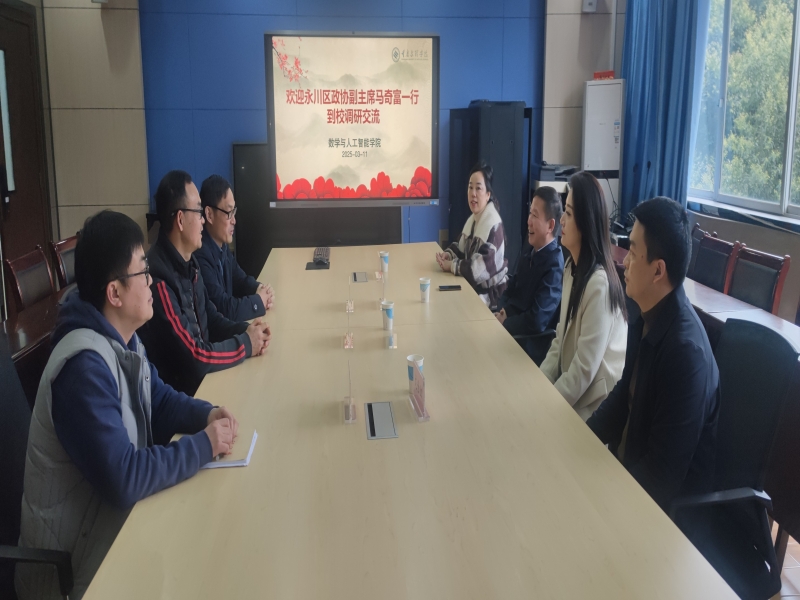 pfeU_1741830928593003511.jpg 1.jpg