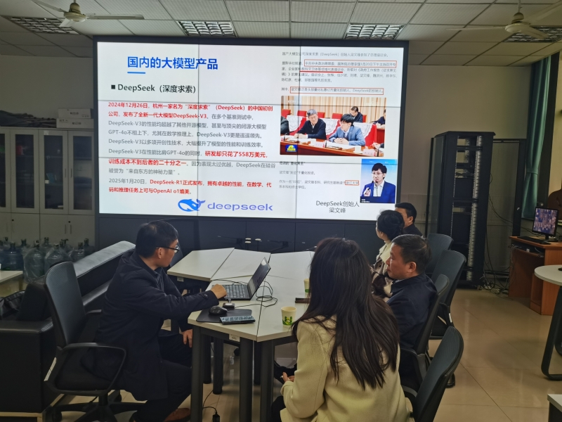 wYpc_1741830992049057083.jpg 3.jpg