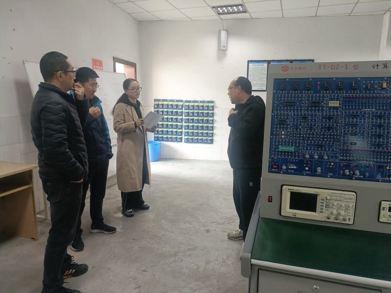 RNVo_1741942419734016183.jpg IMG20250312104259.jpg