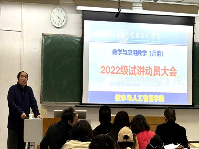 bqBo_1741943410492024149.png 5674.png