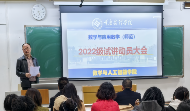 gXWy_1741943352083026316.png gXWy_1741943352083026316.png