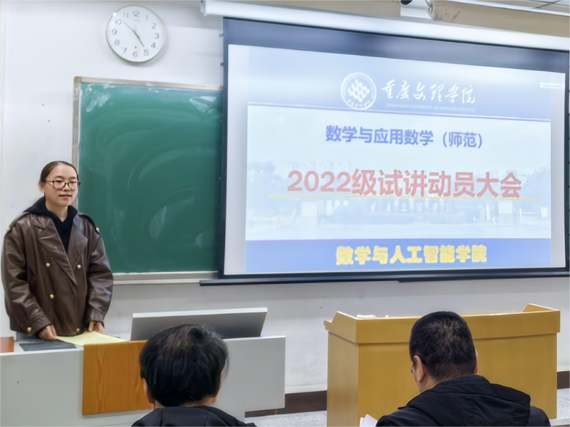 hVOM_1741943226849056507.png 213334234243.png