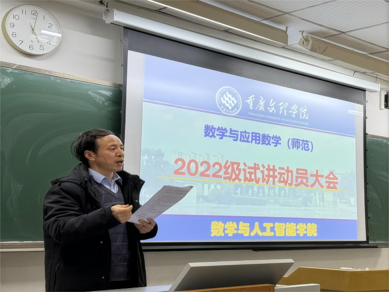 jAkw_1741943270436021025.png 3333333.png