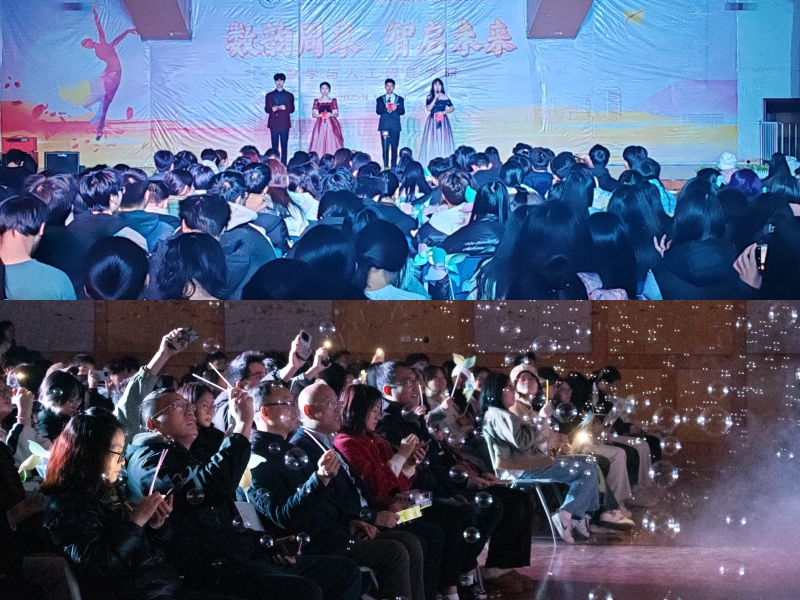 nmJq_1742299657434056244.jpg 未命名.jpg