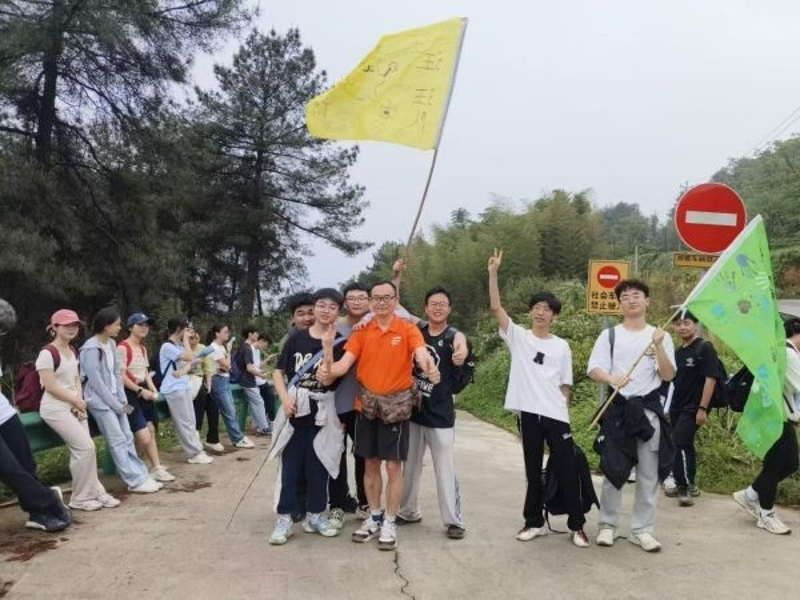 oEDI_1742776026645083954.jpg 3.jpg