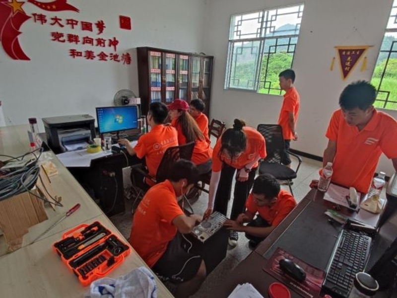 vhHb_1742776112497039123.jpg 6.jpg