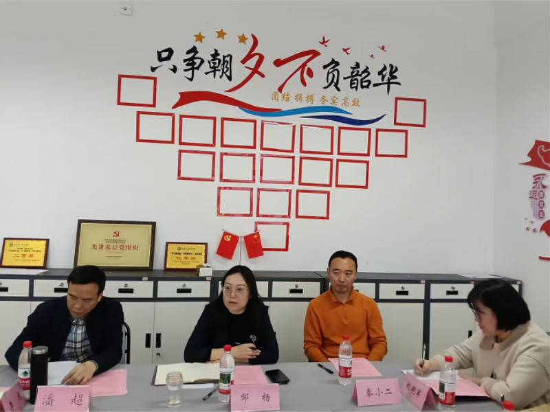 hHVM_1743082771584029751.png q1111.png