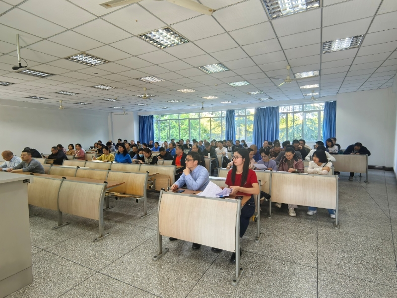 cmCh_1743122100986071832.jpg 2.jpg