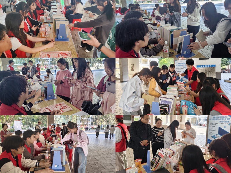 OsPL_1743337566611006265.jpg 未命名.jpg