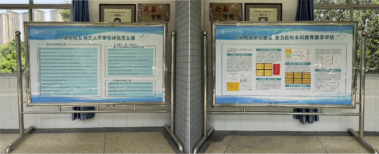 Cqhc_1744712954270057803.png Cqhc_1744712954270057803.png