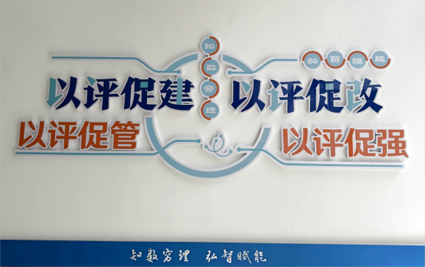 NUyX_1744712869151055673.png 图片1.png