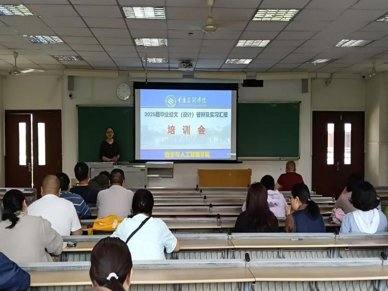 nYqi_1744879595935043235.png bylw图片1.png