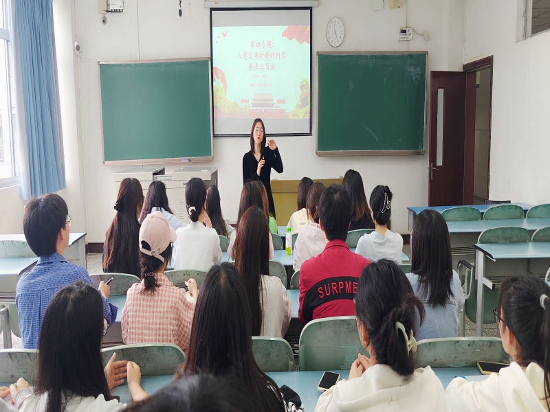 wWMq_1745897425451041314.jpg 4.jpg