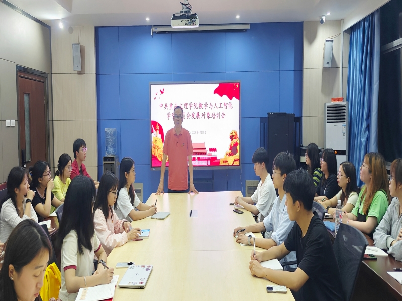 xujo_1745897402332010858.jpg 1.jpg