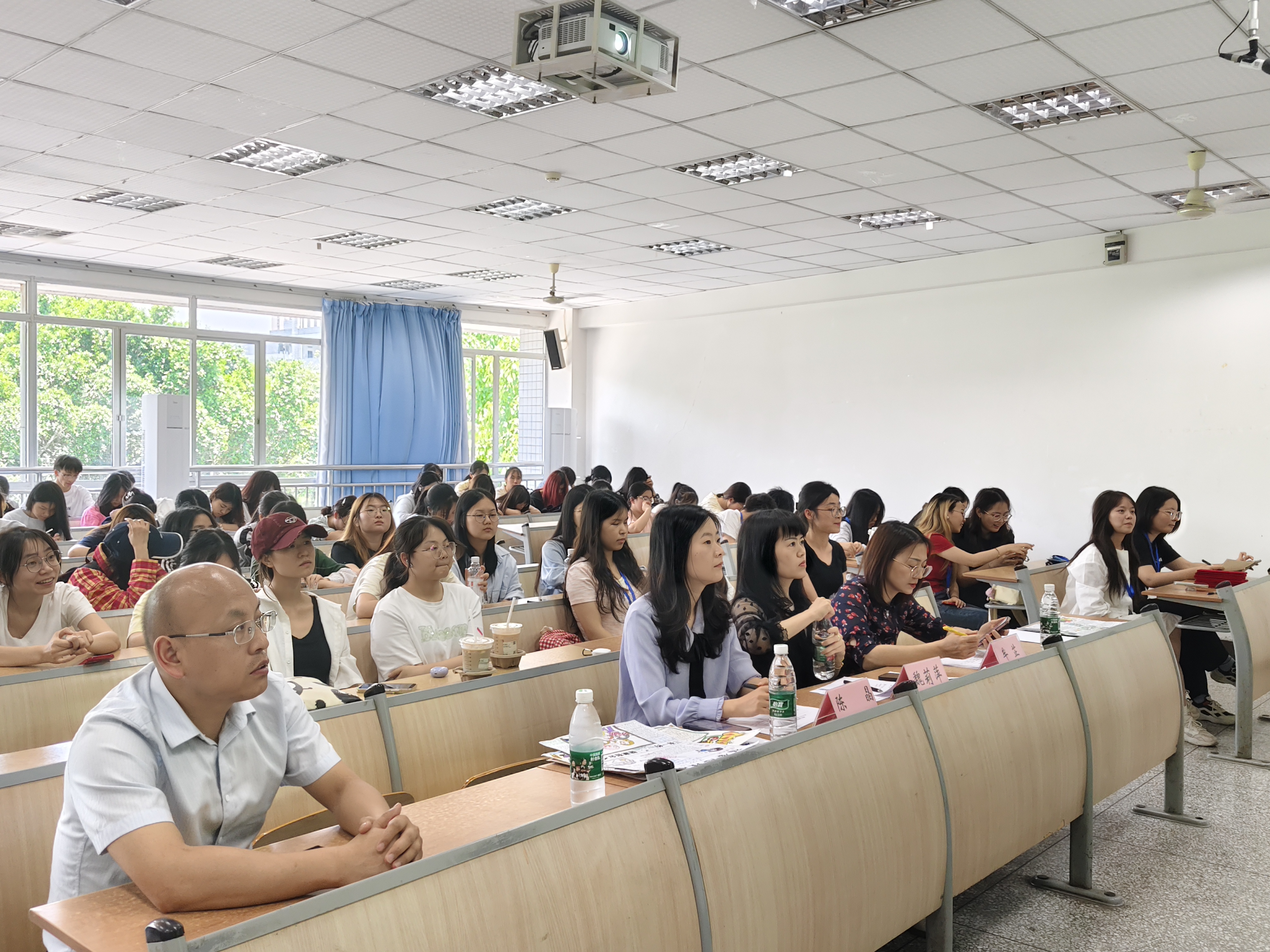 Kwzf_1747106397332098011.jpg d93512d7ba7581b9b12d4381058fb0b9.jpg