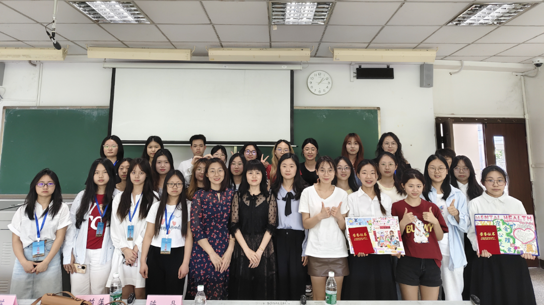 xdIr_1747106374202086616.jpg e027433f8c6fbc58c1e1816399960285.jpg