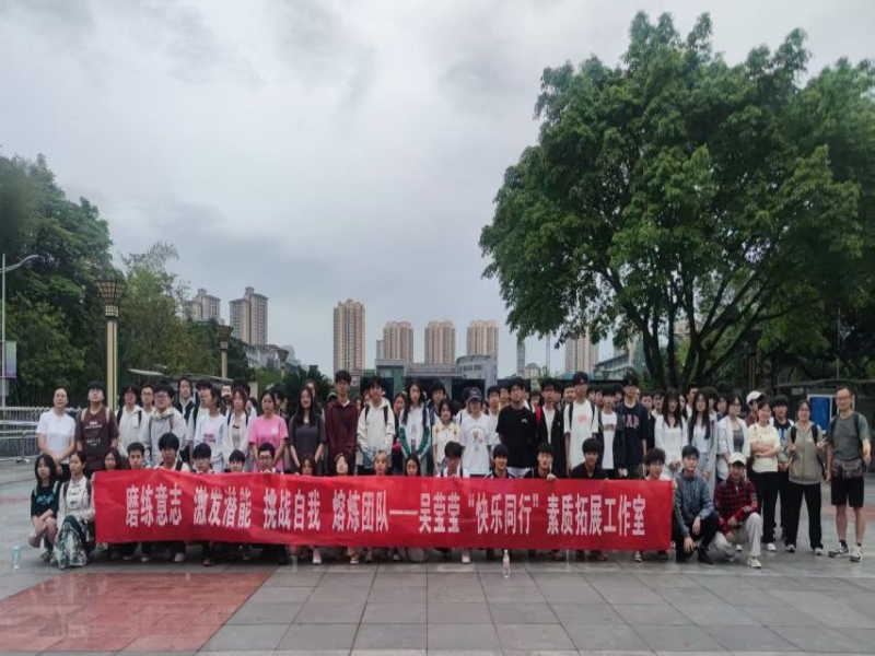 MGAt_1747731991404018526.jpg qq_pic_merged_1747648300243.jpg