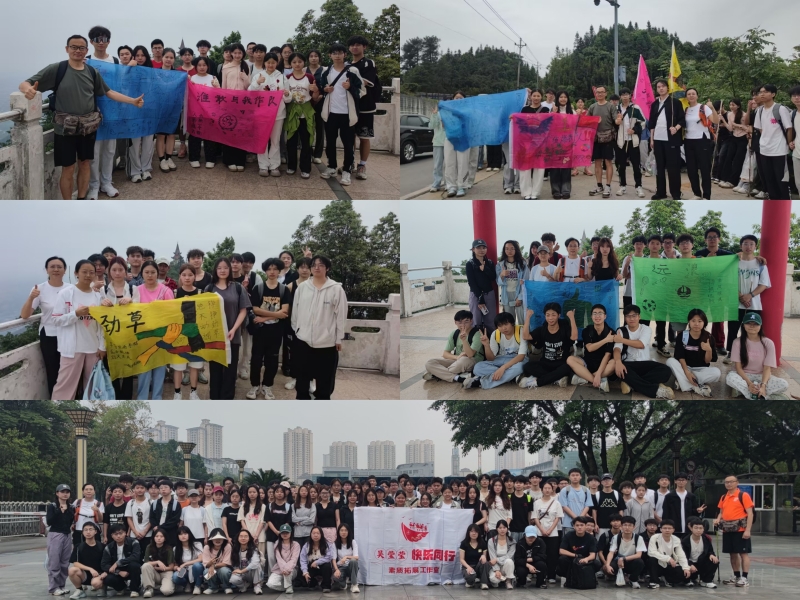 NvKw_1747732280185003269.jpg 未命名1.jpg