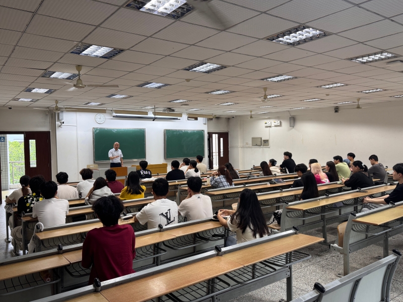 zEtH_1748416244969058802.jpg 1111.jpg