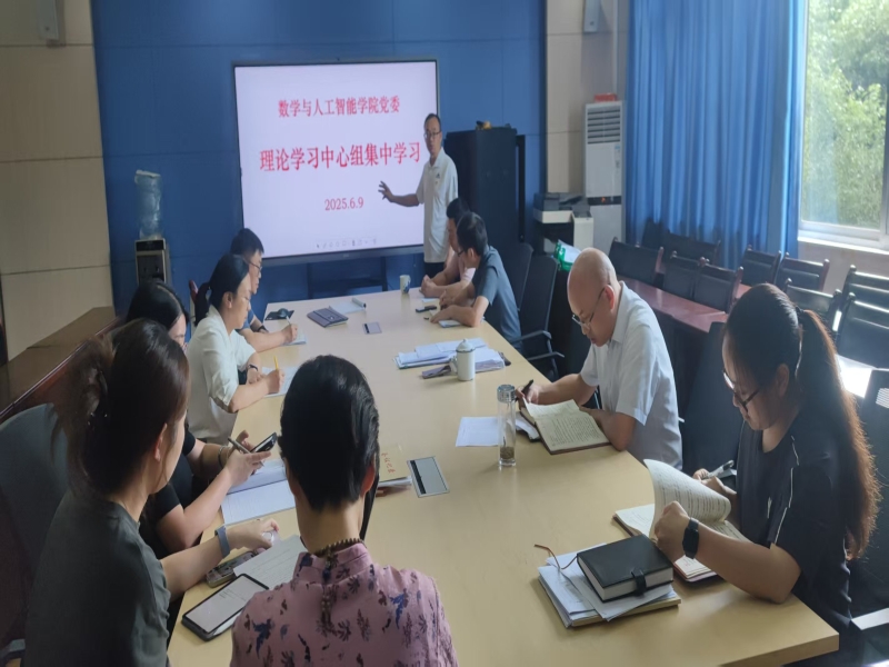 NgTl_1749519685574093791.jpg 1.jpg