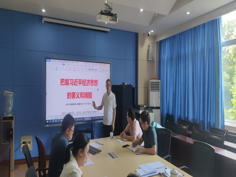 fwrs_1749519719931072134.jpg 2.jpg