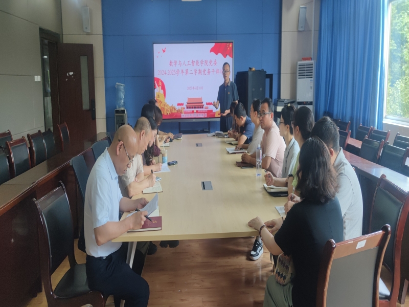 pLrw_1749603099683098677.jpg 1.jpg