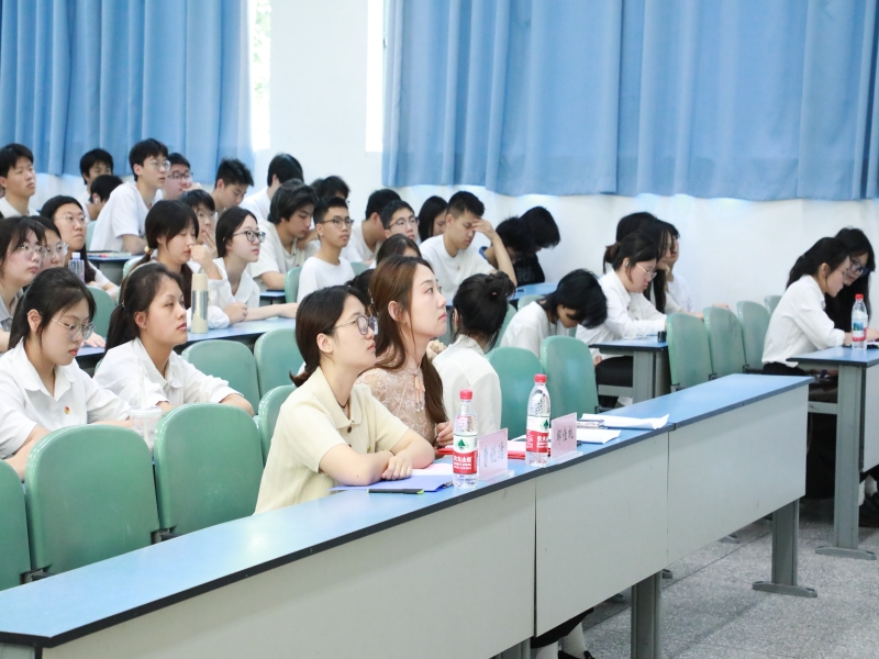 afHI_1749806834114087255.jpg ef46f706fadbff16fbd90cd7b2595f1f.jpg