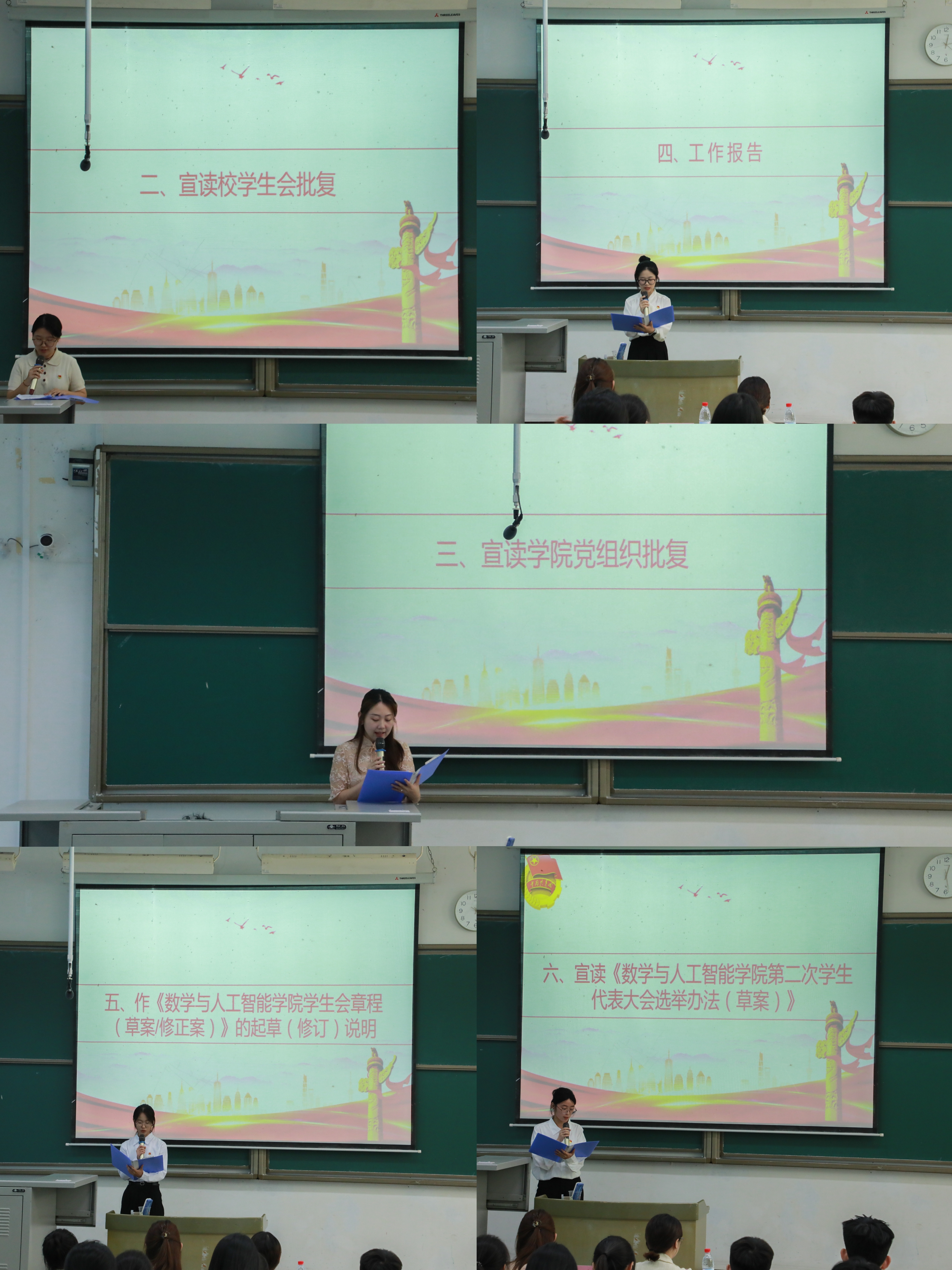 naQL_1749807428744098766.jpg a939e28deff750209068965dee4bbc36.jpg