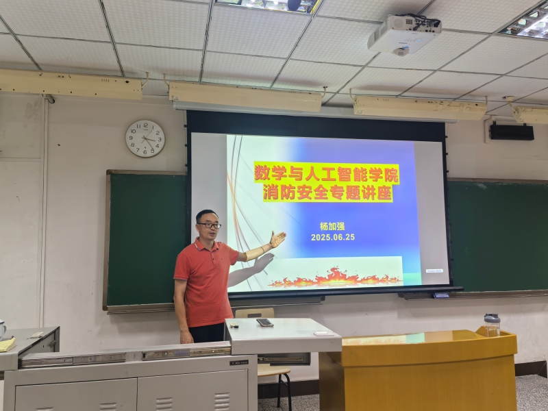 BDVX_1750900178733063706.jpg IMG_20250625_152405.jpg