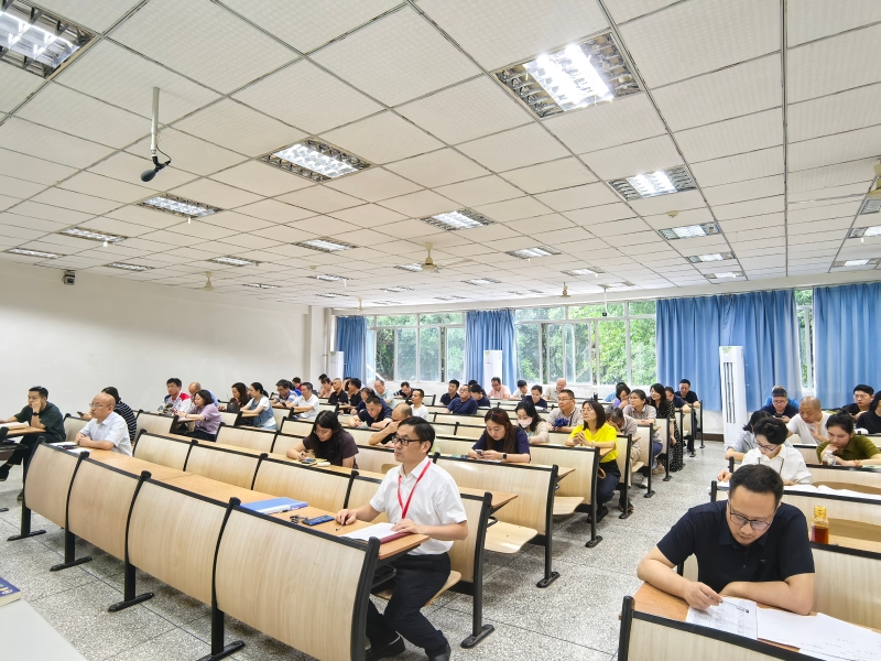 DVQx_1750900198163098919.jpg IMG_20250625_152534.jpg