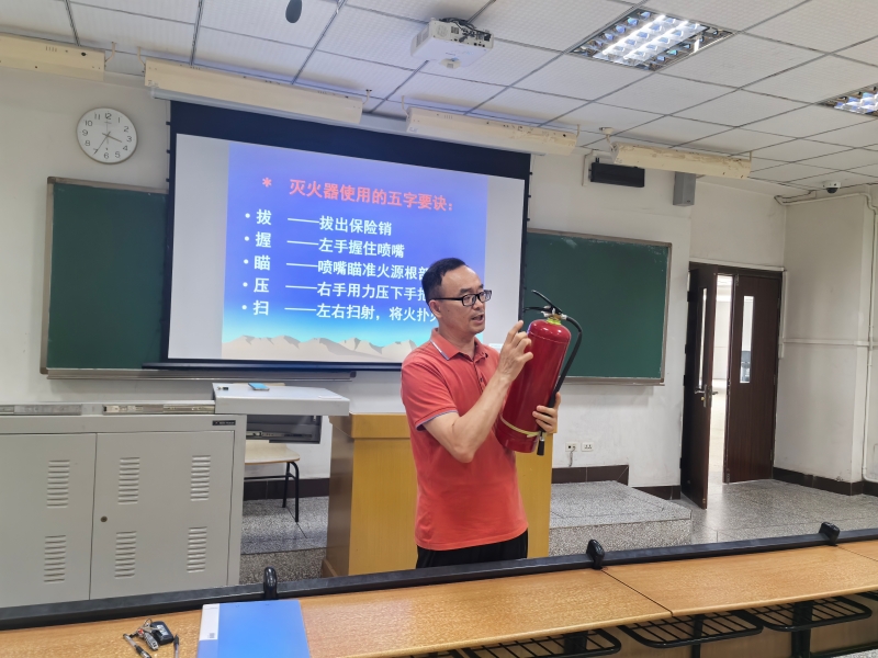 yVcX_1750900212753093391.jpg IMG_20250625_153458.jpg