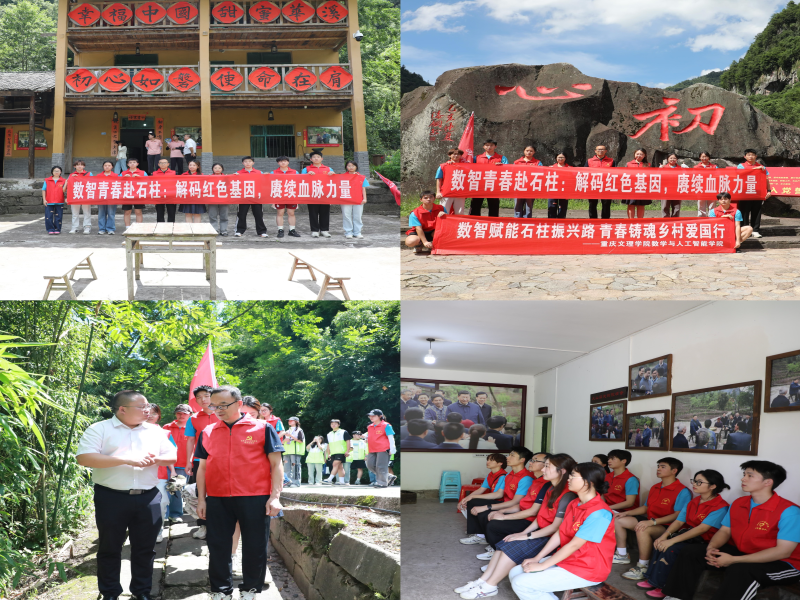 FoKx_1751683204463053369.png 7C0ED7F207502B0CA51232B441E183EA.png