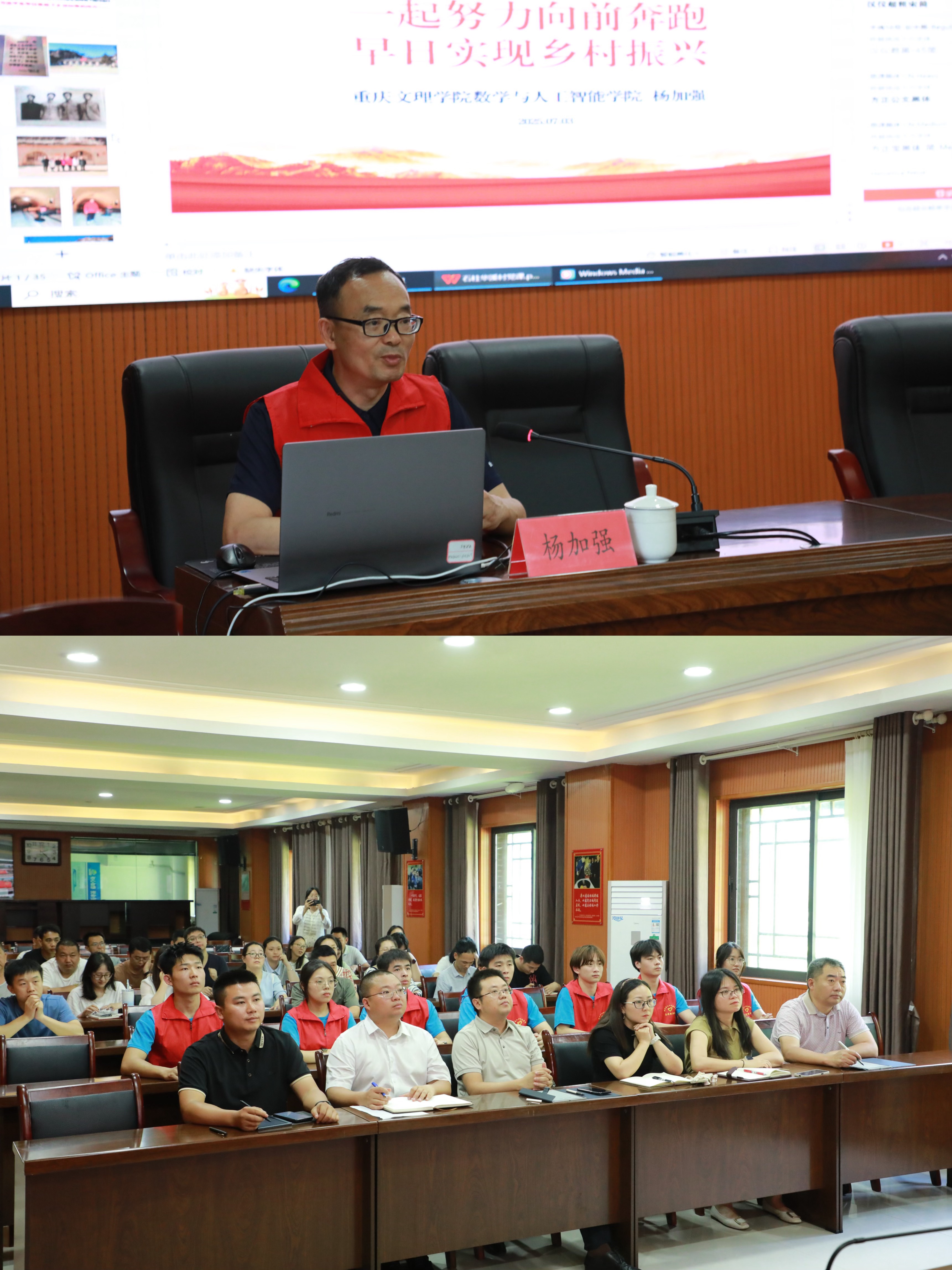 NZHP_1751685730793027781.png NZHP_1751685730793027781.png