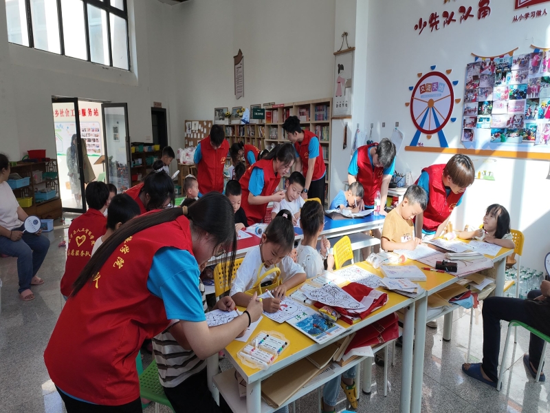 dZMY_1751681412693034137.jpg 7AD73596F80B8EE26D4A43FF0AE2632B.jpg