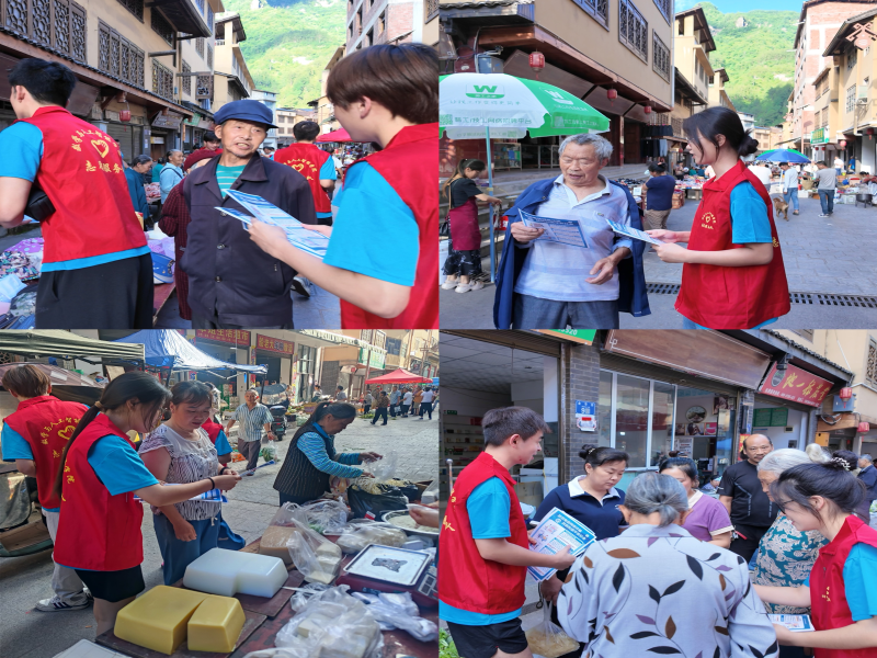 quiB_1751681374013007297.png 5A59F85A27D8CE427364A6E20084762D.png