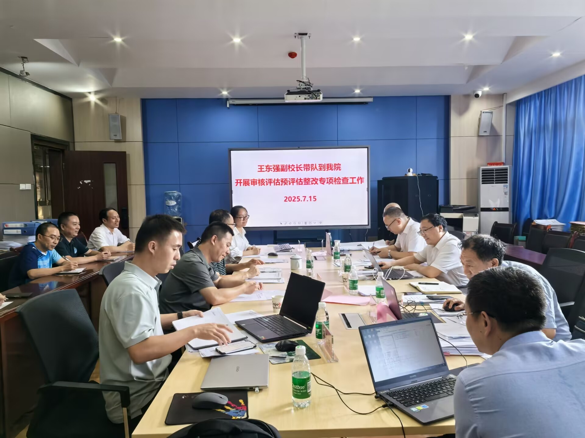 HmCR_1752734873637080547.jpg HmCR_1752734873637080547.jpg