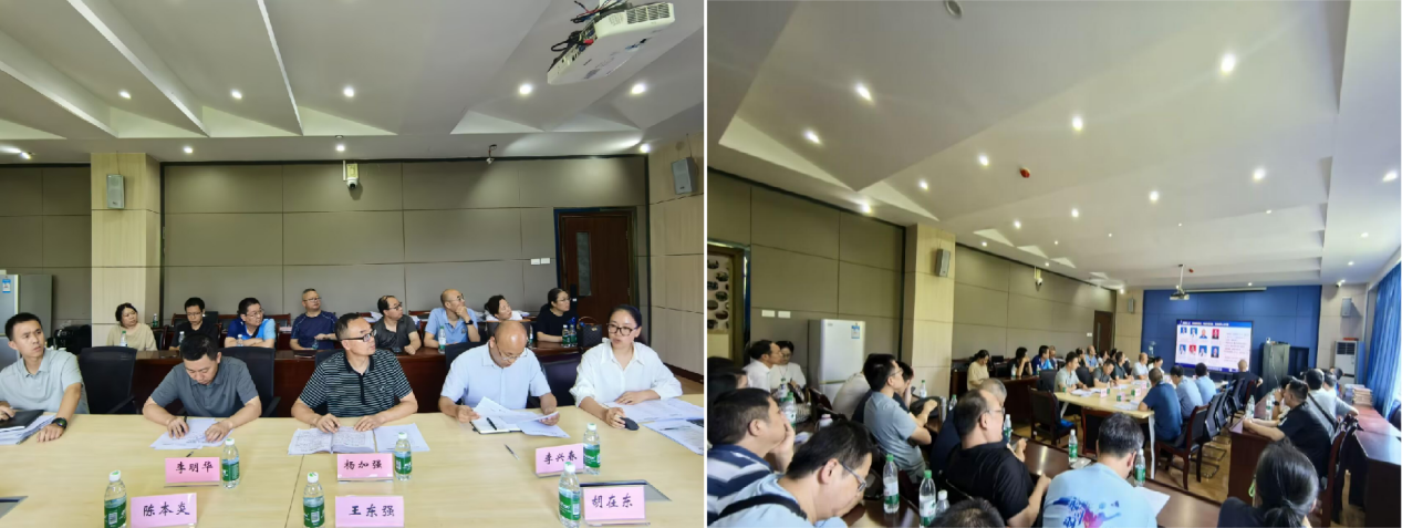 JIZC_1752734741394059964.png JIZC_1752734741394059964.png