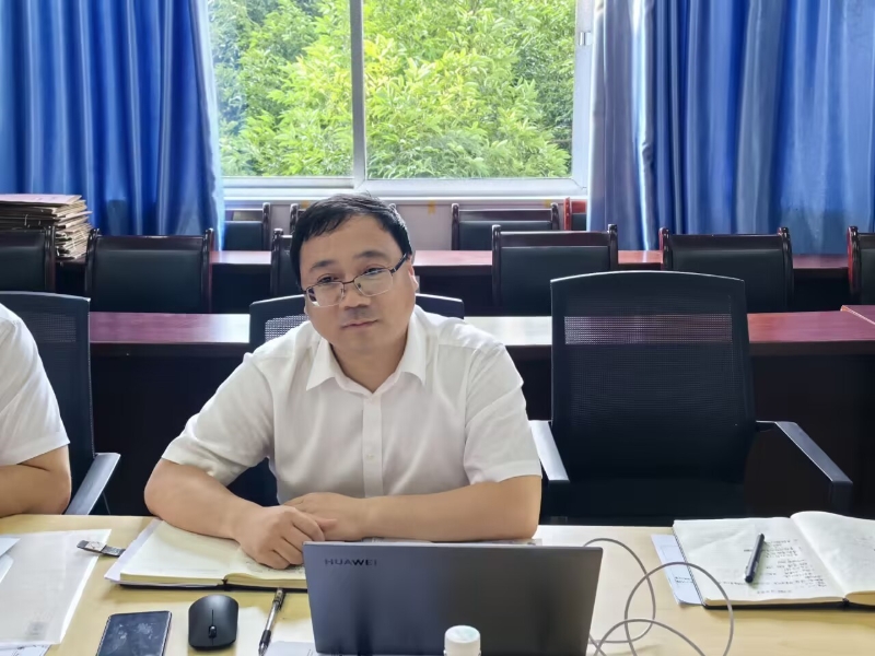 qrnS_1752735104156043705.jpg math250717004.png.jpg