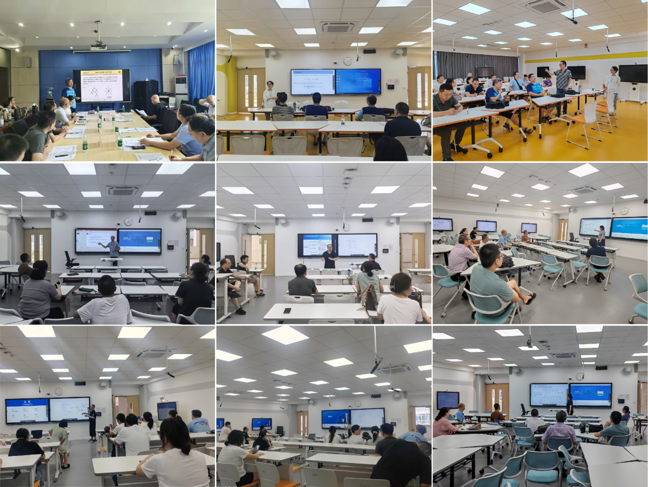 yXRs_1752734858112080941.png yXRs_1752734858112080941.png