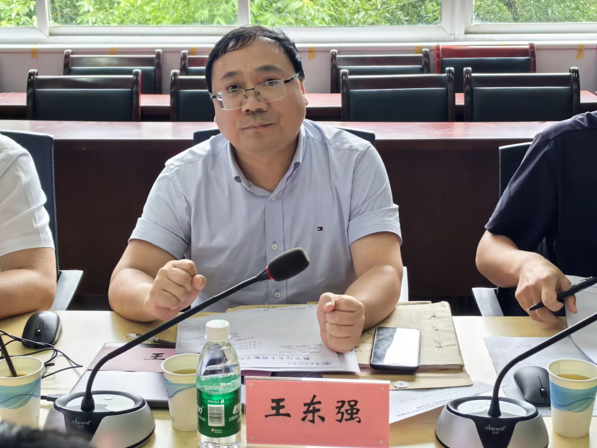 lzkG_1752999536519014970.jpg lzkG_1752999536519014970.jpg