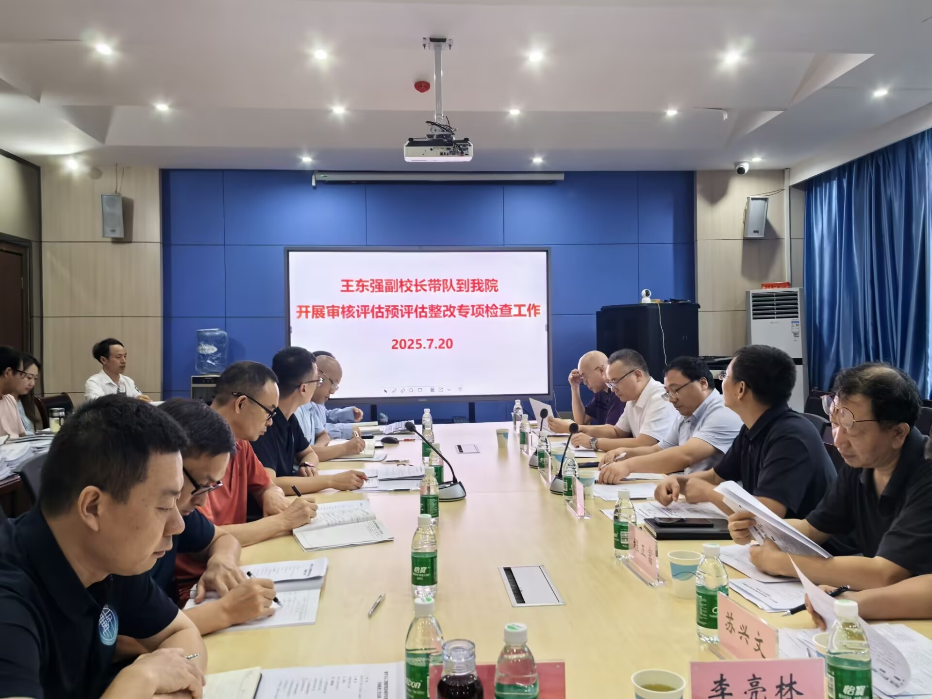 owBr_1752999481855052517.jpg owBr_1752999481855052517.jpg