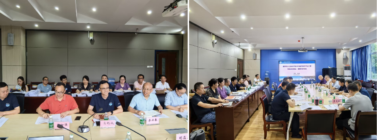 zujK_1752999523022011651.png mathjpg0720002.png