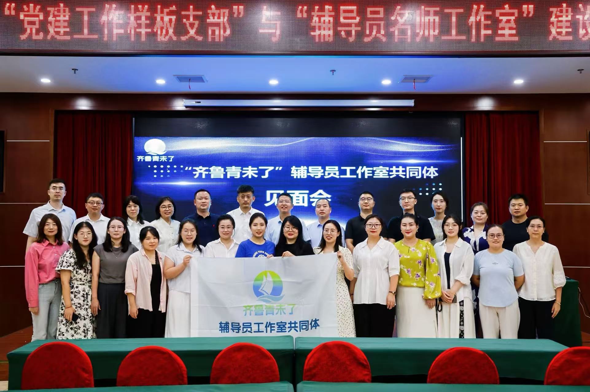 AWfd_1754620543800085706.jpg mmexport1754202746734.jpg