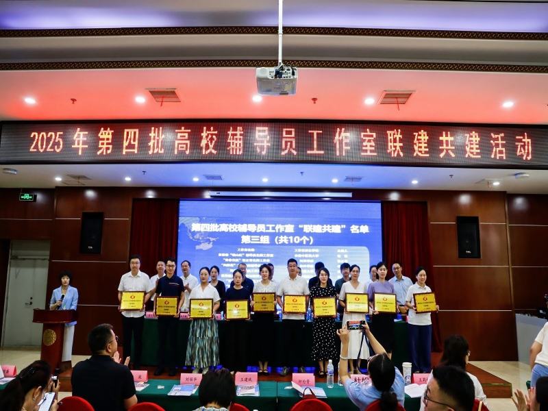 CSzA_1754619251100055397.jpeg mmexport91d6635f076bd2052c951b4766237a11_1754177.jpeg